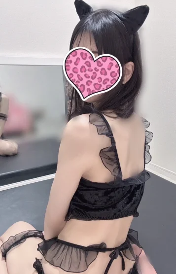輝夜ひめ