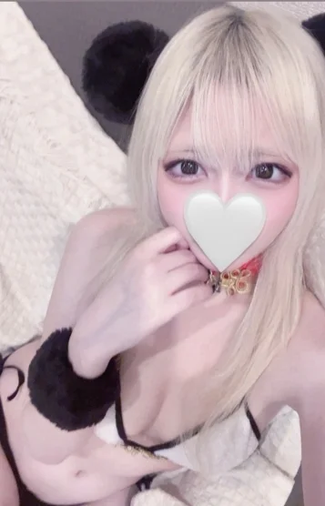 ノア