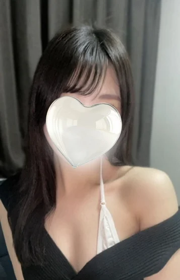 白石かおり