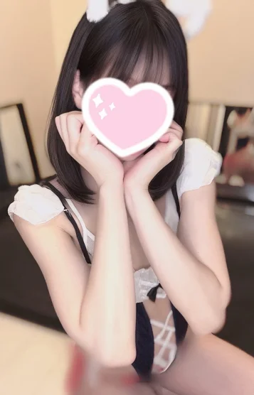 輝夜ひめ