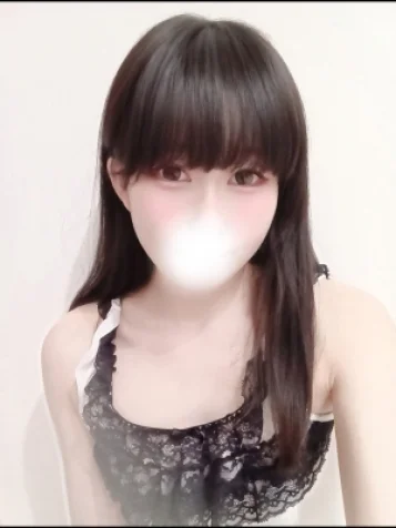 神谷さや