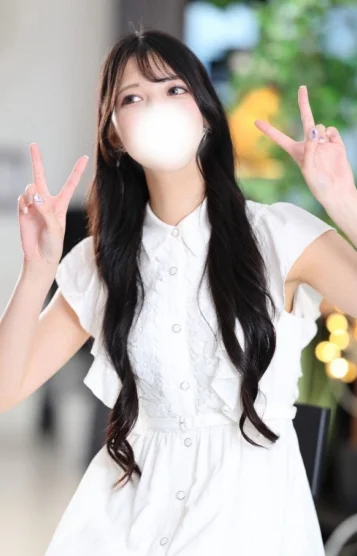 柚木りお
