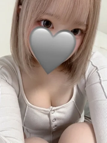白川るな