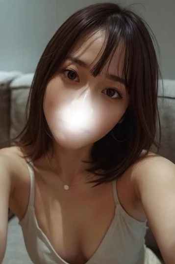 黒澤るか