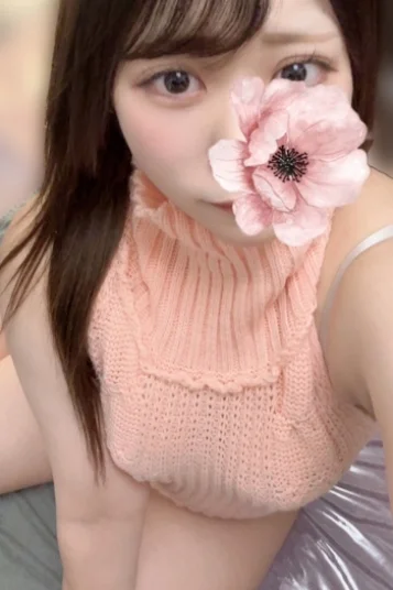 れい