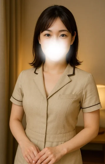 中村しおり