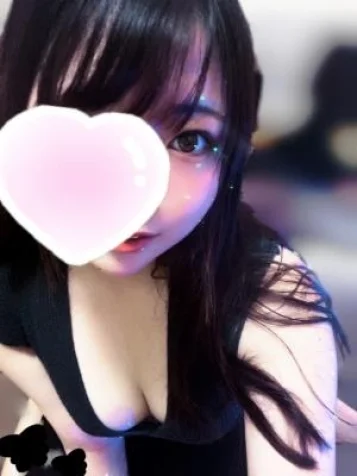あんな