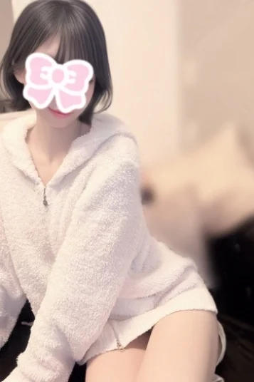 輝夜ひめ