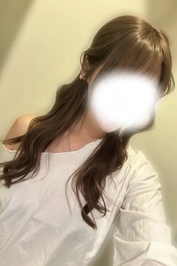 花宮もも