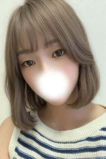 汐見 雛