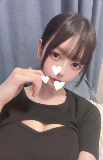 天音うた