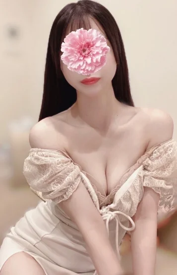 白雪ももこ