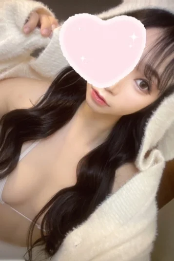 一ノ瀬みさ