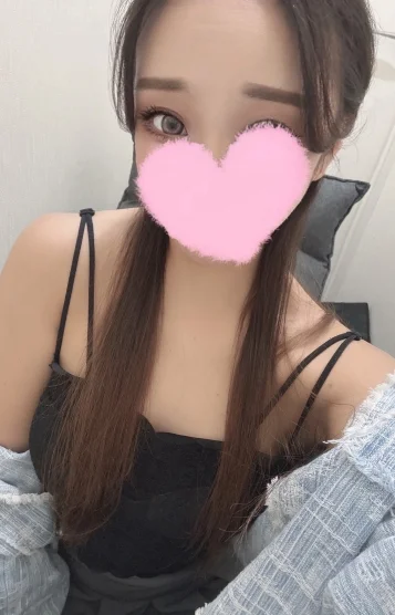 花咲もか