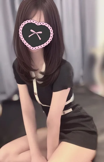 輝夜ひめ