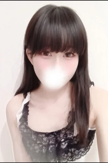 神谷さや