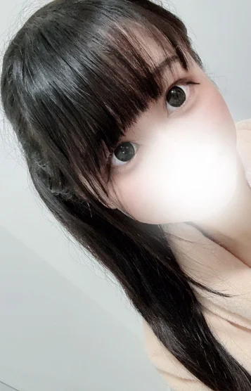 桜井みく