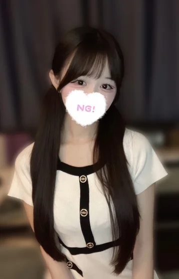 山田りな