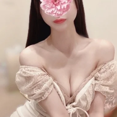 白雪ももこ>の写真