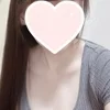 藤宮ことね