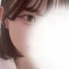 七瀬えみり