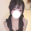 まほ