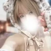 桃瀬かなえ