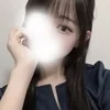 山田りな