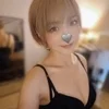 一条れい