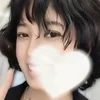東雲むぎ