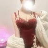 桃瀬かなえ