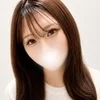 雨宮えま