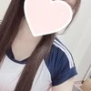 藤宮ことね