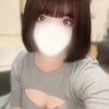 月城るる