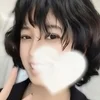 東雲むぎ