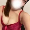 白川すず