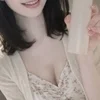 芝うらら