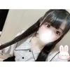 桜井みく
