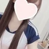 藤宮ことね