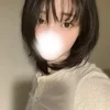 香月まひろ