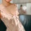 汐見 ひな