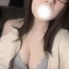天城りおな