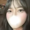 月島みなみ