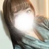 天野みこと