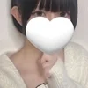 桜乃ゆあ