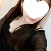 小春ゆの