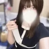 月城るる