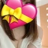 北山あや