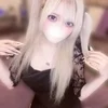 ノア