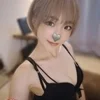 一条れい